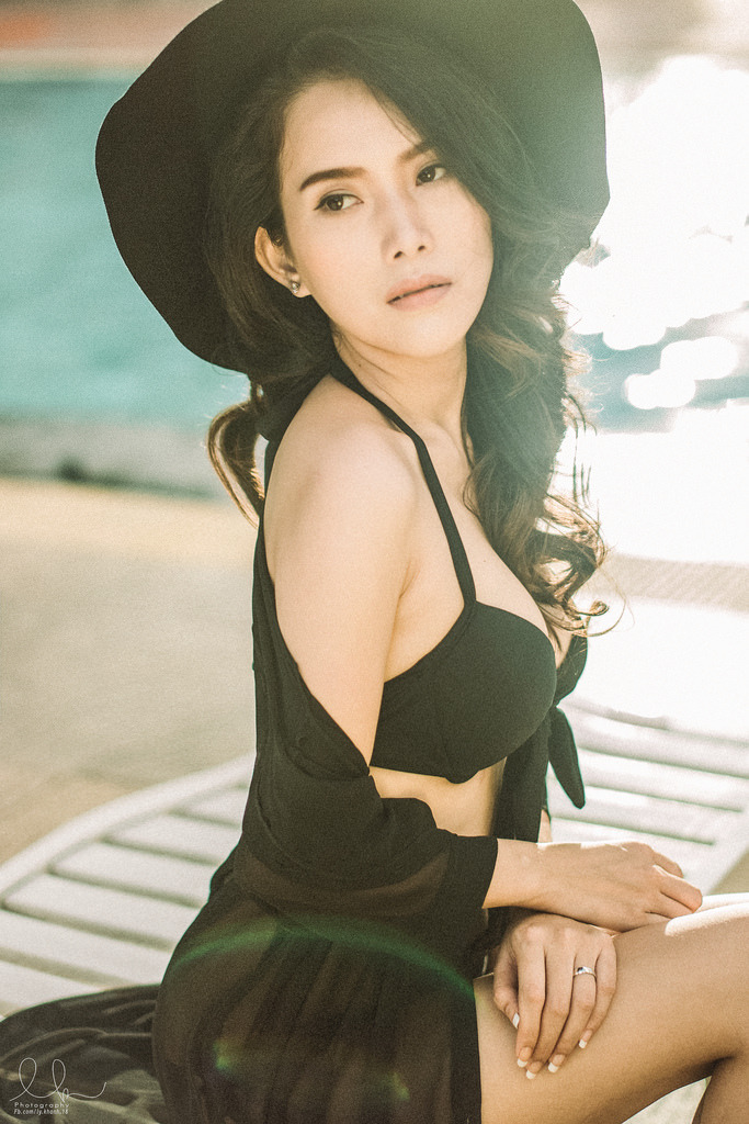 小傲想睡觉
