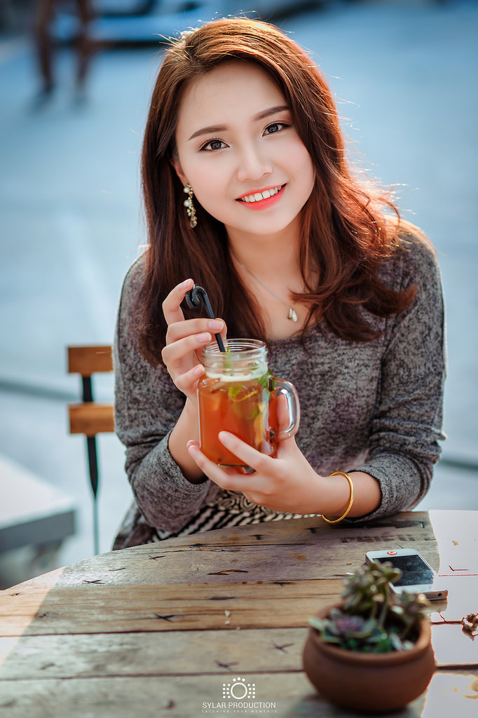 电视连续剧西北