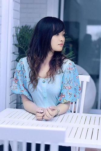 拔萝卜打扑克不盖被子的视频