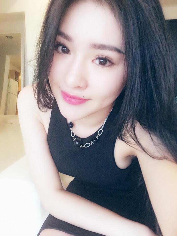 画皮2电影完整在线播放