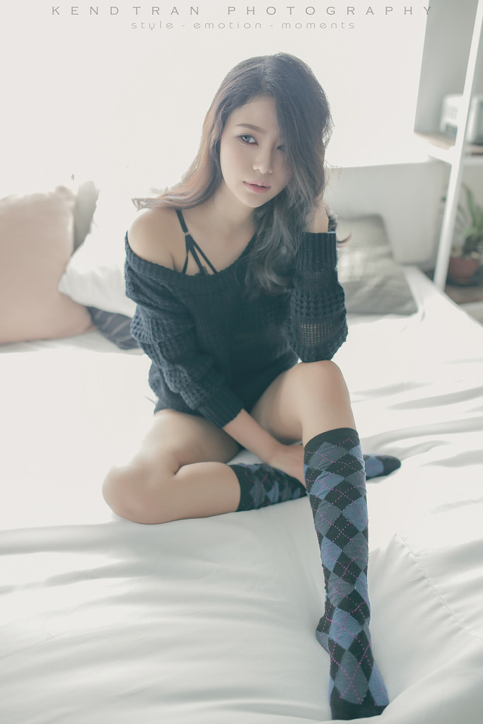 色 戒